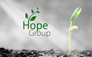 hopegroup