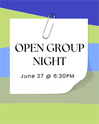 opengroup