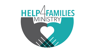 help4families