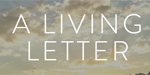 livingletter