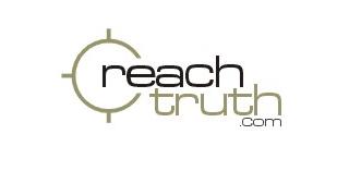 Reach Truth