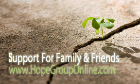 hopeonline