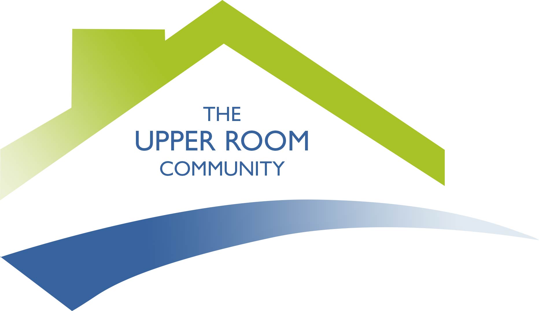 upperroom